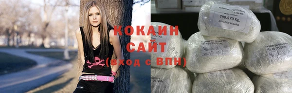 стаф Лиски
