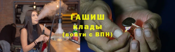 ГАЛЛЮЦИНОГЕННЫЕ ГРИБЫ Фёдоровский