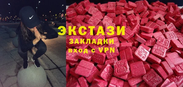 индика Нестеровская