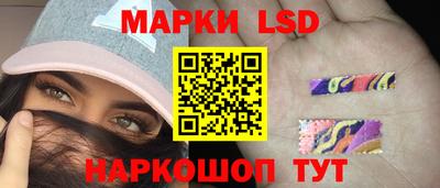 СК Краснодар